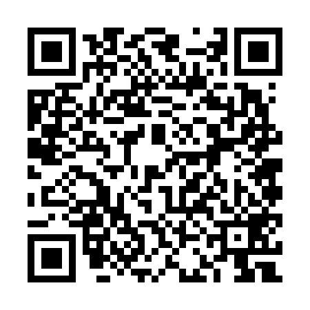 QR code for 6CF659W