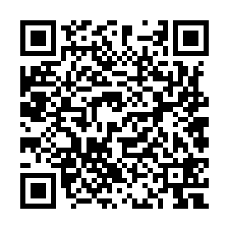 QR code for 6CF928G