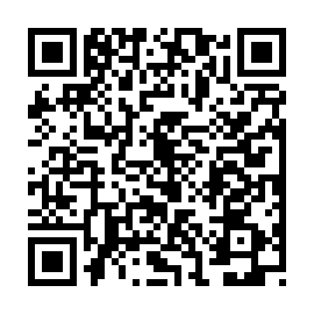 QR code for 6CG412Y