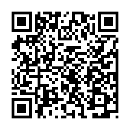 QR code for 6CG791T
