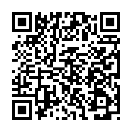 QR code for 6CH457P