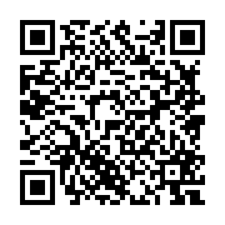 QR code for 6CH807Z