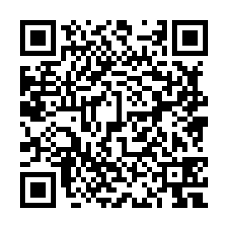 QR code for 6CH838F
