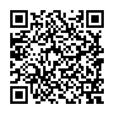 QR code for 6CH894B