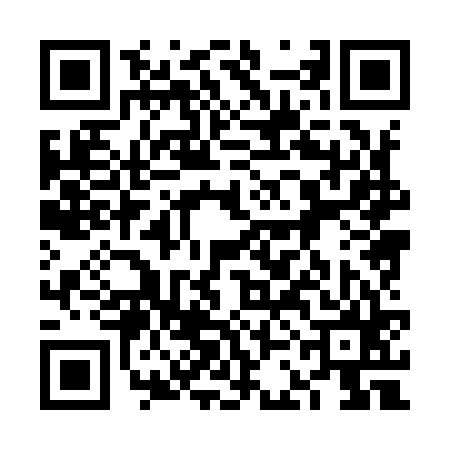 QR code for 6CH965V