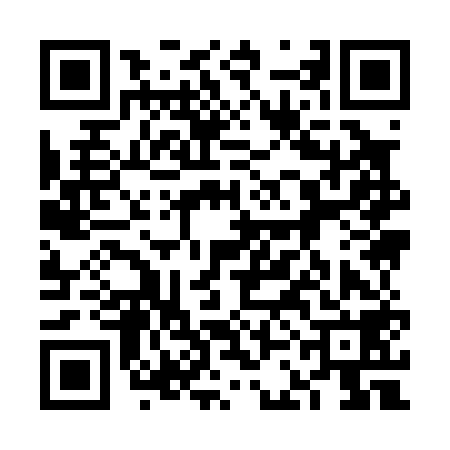 QR code for 6CI058N