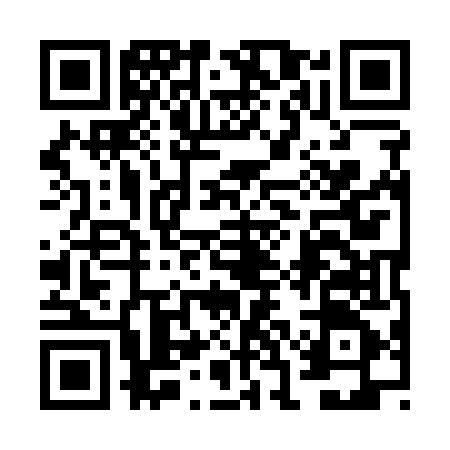 QR code for 6CI145C