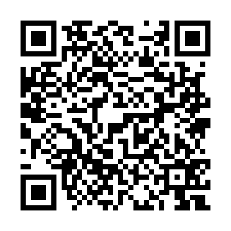 QR code for 6CI176M