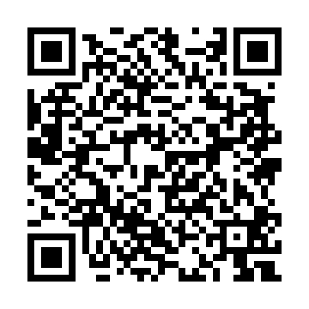 QR code for 6CI400L
