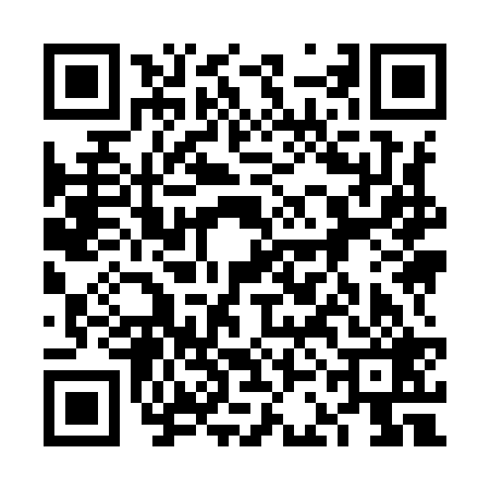 QR code for 6CI929E