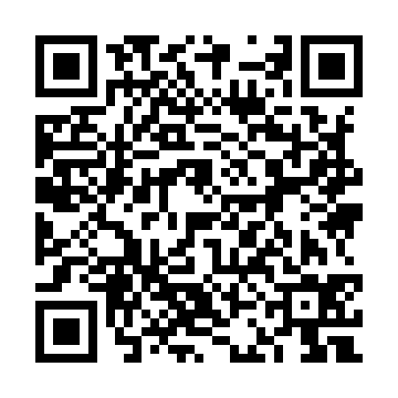 QR code for 6CI934I