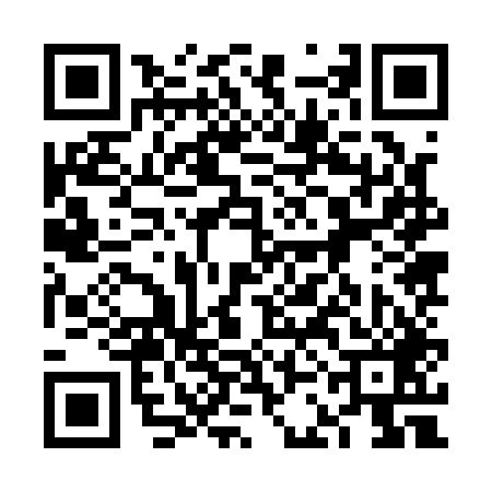 QR code for 6CJ149V