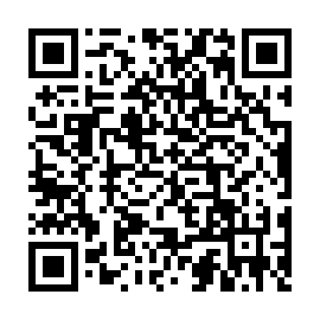 QR code for 6CJ234H