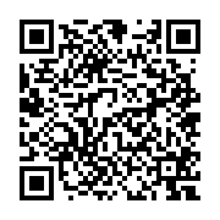QR code for 6CJ304Y