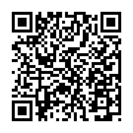 QR code for 6CJ508N