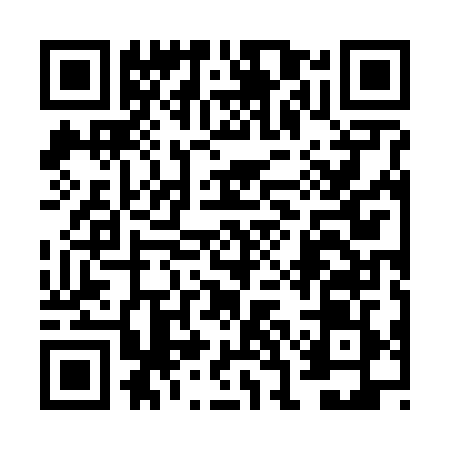 QR code for 6CJ629D