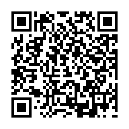 QR code for 6CJ944Q