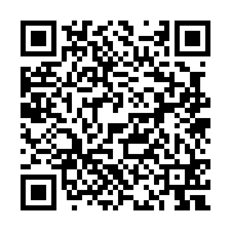 QR code for 6CK060P