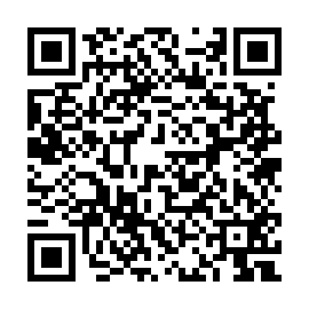 QR code for 6CK552N