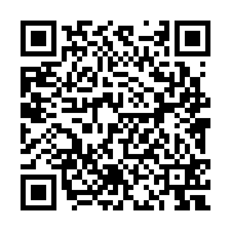 QR code for 6CL321W