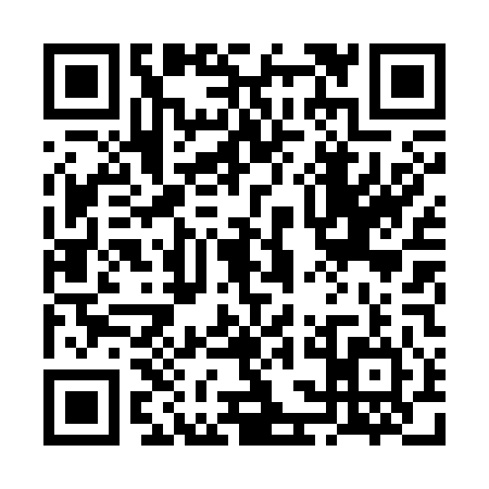 QR code for 6CL344H