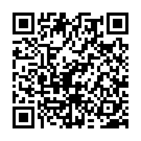 QR code for 6CL368U