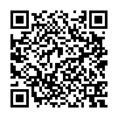 QR code for 6CM031O