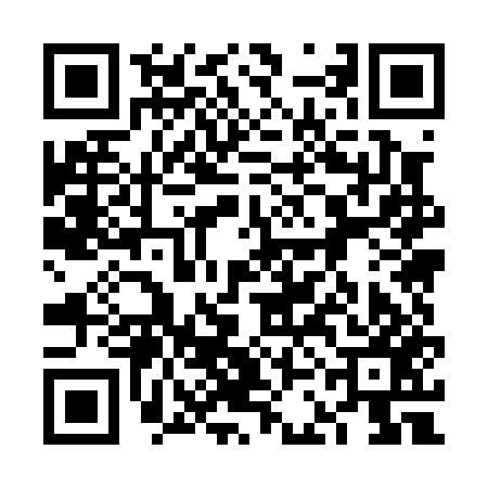 QR code for 6CM057E