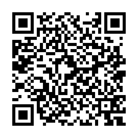 QR code for 6CM373T