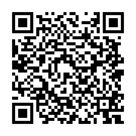 QR code for 6CM401Y