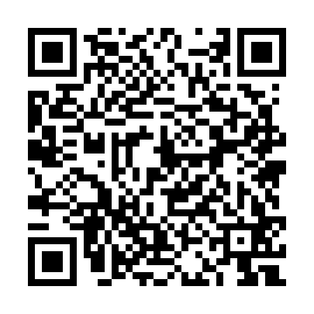 QR code for 6CM762R