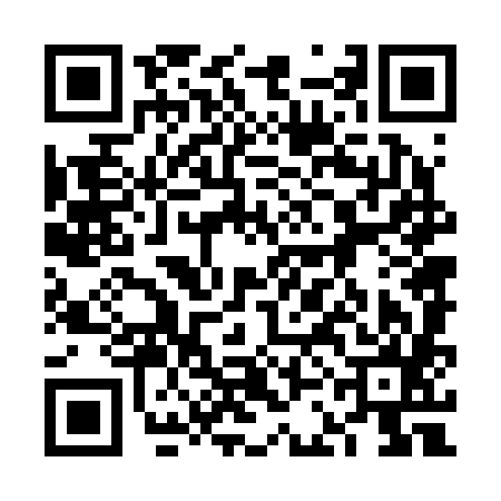 QR code for 6CN285E