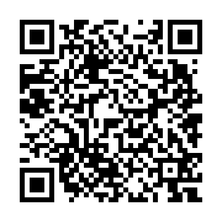 QR code for 6CN622O
