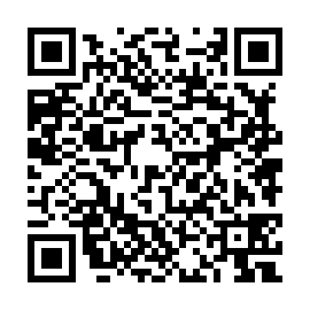 QR code for 6CN838B