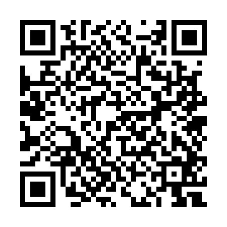 QR code for 6CO144M