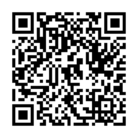 QR code for 6CO392Z