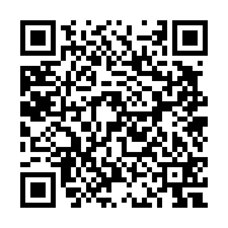 QR code for 6CO421N