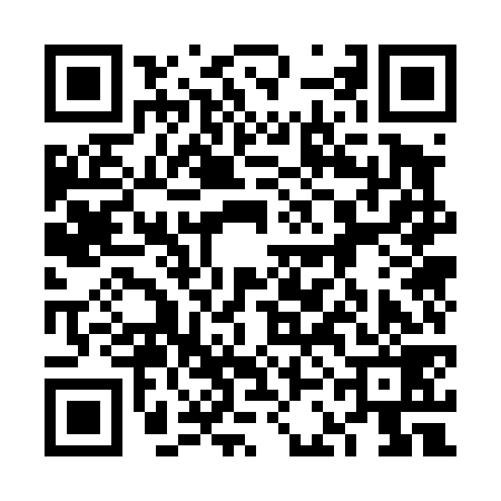 QR code for 6CO479G