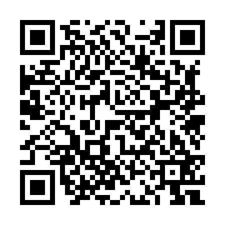 QR code for 6CO823A