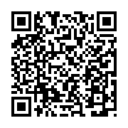QR code for 6CP169X