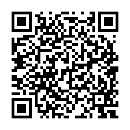 QR code for 6CP297A