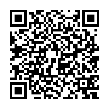 QR code for 6CP370G