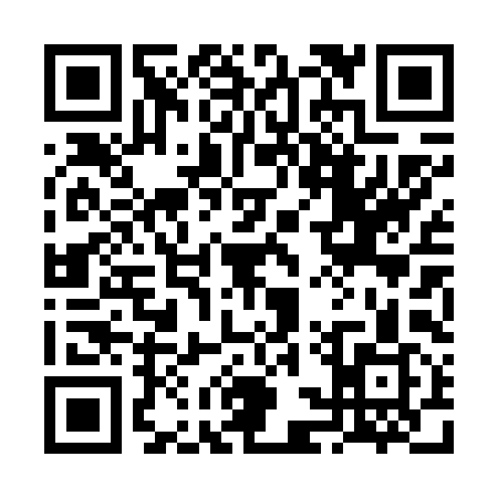 QR code for 6CP699Z