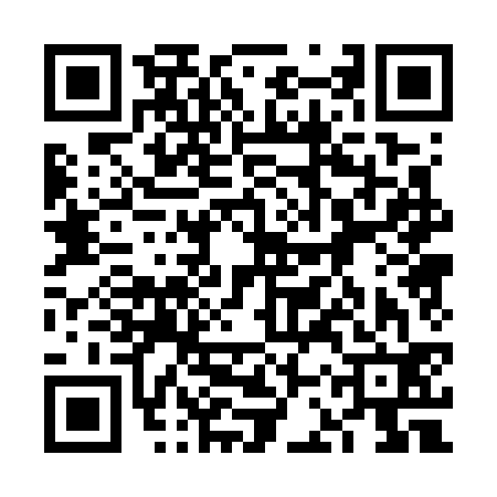 QR code for 6CP732A