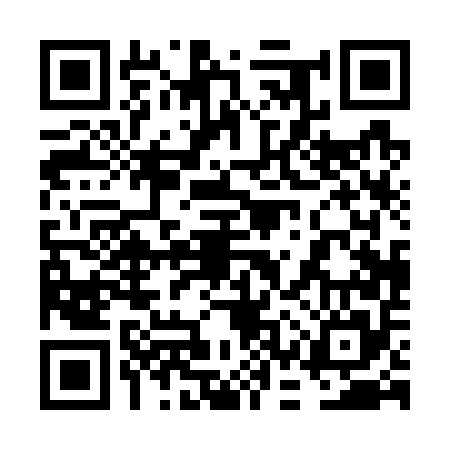 QR code for 6CP755I
