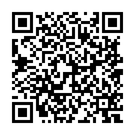 QR code for 6CP816M
