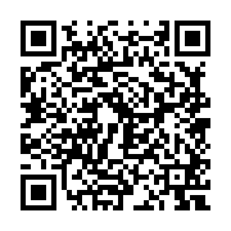 QR code for 6CP840R