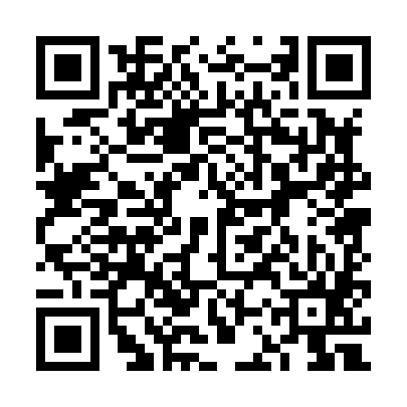 QR code for 6CP885W