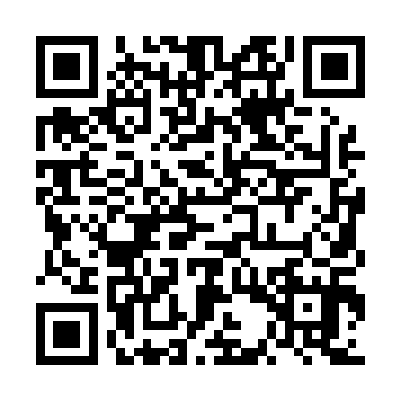 QR code for 6CQ015L