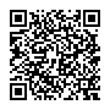 QR code for 6CQ051V